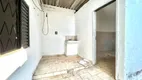 Foto 16 de Casa com 5 Quartos à venda, 138m² em Paulista, Piracicaba