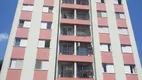 Foto 19 de Apartamento com 2 Quartos para alugar, 58m² em Santo Amaro, São Paulo