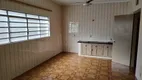 Foto 9 de Casa com 3 Quartos à venda, 186m² em Centro, Araraquara