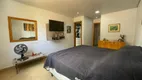 Foto 12 de Apartamento com 4 Quartos à venda, 145m² em Pampulha, Belo Horizonte