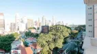 Foto 5 de Apartamento com 3 Quartos à venda, 115m² em Perdizes, São Paulo