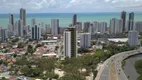 Foto 9 de Apartamento com 4 Quartos à venda, 130m² em Pina, Recife