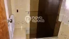 Foto 11 de Cobertura com 3 Quartos à venda, 144m² em Copacabana, Rio de Janeiro