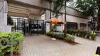 Foto 17 de Apartamento com 3 Quartos à venda, 68m² em Vila Ivone, São Paulo