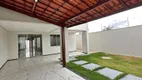 Foto 2 de Casa com 3 Quartos à venda, 320m² em Dois Irmãos, Recife