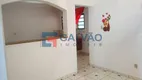 Foto 11 de Casa com 4 Quartos à venda, 323m² em Vila Marlene, Jundiaí