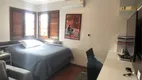 Foto 43 de Casa de Condomínio com 4 Quartos à venda, 340m² em Tremembé, São Paulo