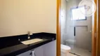 Foto 18 de Casa de Condomínio com 3 Quartos à venda, 202m² em Bella Vitta Jundiai, Jundiaí