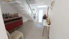 Foto 11 de Casa com 5 Quartos à venda, 330m² em Viverde II, Rio das Ostras