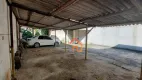 Foto 8 de Lote/Terreno à venda, 375m² em Santa Rosa, Niterói