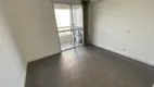 Foto 13 de Sala Comercial para alugar, 183m² em Barra Funda, São Paulo