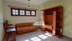 Foto 15 de Casa com 4 Quartos à venda, 474m² em Condomínio Monte Belo, Salto