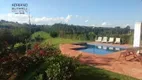 Foto 43 de Fazenda/Sítio com 2 Quartos à venda, 22000m² em Centro, Campinas