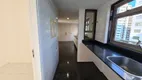 Foto 17 de Apartamento com 4 Quartos à venda, 229m² em Barra da Tijuca, Rio de Janeiro