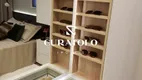 Foto 11 de Apartamento com 2 Quartos à venda, 43m² em Cooperativa, São Bernardo do Campo