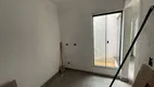 Foto 21 de Casa com 3 Quartos à venda, 84m² em Jardim da Luz, Londrina