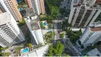 Foto 37 de Apartamento com 3 Quartos à venda, 165m² em Vila Suzana, São Paulo