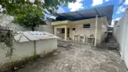 Foto 6 de Casa com 3 Quartos à venda, 308m² em Bongi, Recife