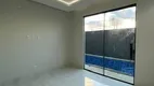 Foto 6 de Casa com 3 Quartos à venda, 205m² em Plano Diretor Sul, Palmas