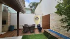 Foto 34 de Casa de Condomínio com 3 Quartos à venda, 115m² em Umuarama, Osasco