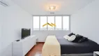 Foto 89 de Apartamento com 2 Quartos à venda, 127m² em Vila Ipojuca, São Paulo