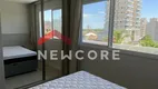 Foto 20 de Apartamento com 2 Quartos à venda, 81m² em Alto Pereque, Porto Belo