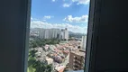 Foto 18 de Apartamento com 3 Quartos à venda, 76m² em Jardim Tupanci, Barueri