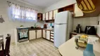 Foto 4 de Apartamento com 2 Quartos à venda, 97m² em Embaré, Santos