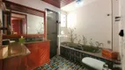 Foto 21 de Apartamento com 3 Quartos à venda, 135m² em Boqueirão, Santos