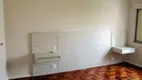 Foto 12 de Apartamento com 3 Quartos à venda, 131m² em Jardim América, São Paulo