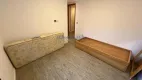 Foto 20 de Apartamento com 4 Quartos para venda ou aluguel, 139m² em Barra da Tijuca, Rio de Janeiro