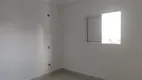 Foto 4 de Sobrado com 3 Quartos à venda, 165m² em Cidade Ocian, Praia Grande