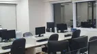 Foto 20 de Sala Comercial para venda ou aluguel, 150m² em Vila Partênio, Mogi das Cruzes