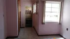 Foto 29 de Casa com 3 Quartos à venda, 172m² em Jardim Guanabara, Campinas