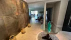 Foto 5 de Casa de Condomínio com 3 Quartos à venda, 500m² em Tamboré, Barueri