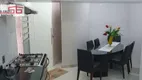 Foto 34 de Sobrado com 3 Quartos à venda, 250m² em Freguesia do Ó, São Paulo