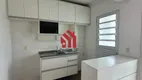 Foto 5 de Apartamento com 2 Quartos à venda, 55m² em Padroeira, Osasco