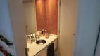 Foto 10 de Apartamento com 3 Quartos à venda, 129m² em Freguesia- Jacarepaguá, Rio de Janeiro
