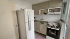 Foto 4 de Apartamento com 2 Quartos à venda, 53m² em Vila Nova Mogilar, Mogi das Cruzes