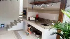 Foto 5 de Casa com 5 Quartos à venda, 234m² em Taquara, Rio de Janeiro