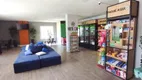 Foto 33 de Apartamento com 3 Quartos à venda, 75m² em Picanço, Guarulhos