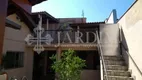 Foto 4 de Sobrado com 4 Quartos à venda, 248m² em São Dimas, Piracicaba