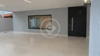 Foto 14 de Casa de Condomínio com 4 Quartos à venda, 375m² em Setor Habitacional Vicente Pires, Brasília