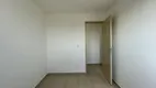 Foto 12 de Apartamento com 2 Quartos à venda, 45m² em Jardim Santa Terezinha, São Paulo