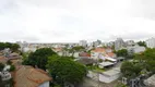 Foto 24 de Apartamento com 2 Quartos à venda, 89m² em Higienópolis, Porto Alegre