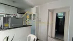 Foto 3 de Apartamento com 2 Quartos à venda, 46m² em Sapucaia, Contagem
