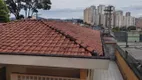 Foto 42 de Casa com 3 Quartos à venda, 300m² em Vila Celeste, São Paulo