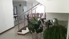 Foto 80 de Casa de Condomínio com 3 Quartos à venda, 347m² em Damha II, São Carlos