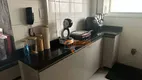 Foto 19 de Apartamento com 3 Quartos à venda, 77m² em Vila Rosalia, Guarulhos