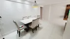 Foto 4 de Apartamento com 3 Quartos à venda, 94m² em Jardim Goiás, Goiânia